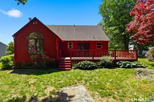 6 Robin St, Stonington, CT 06379 - Photo 27