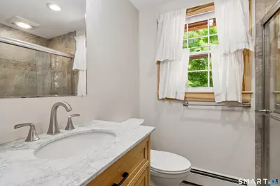 6 Robin Street, Stonington, CT 06379 - Photo 15