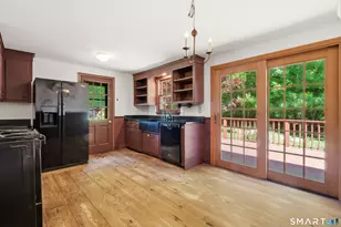 6 Robin St, Stonington, CT 06379 - Photo 13
