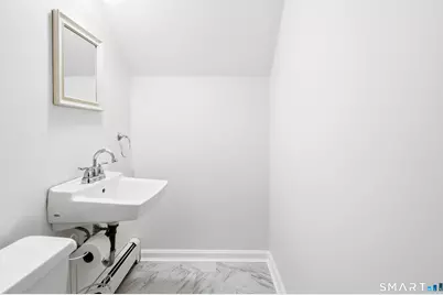 6 Robin Street, Stonington, CT 06379 - Photo 23