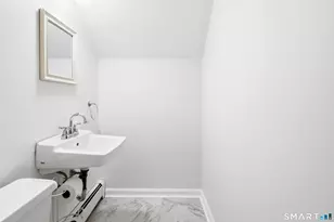 6 Robin St, Stonington, CT 06379 - Photo 23