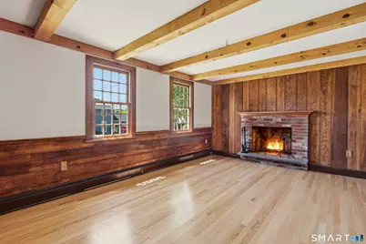 6 Robin Street, Stonington, CT 06379 - Photo 7