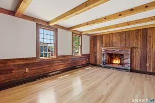 6 Robin St, Stonington, CT 06379 - Photo 7