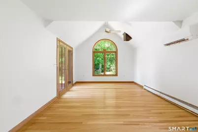 6 Robin Street, Stonington, CT 06379 - Photo 17