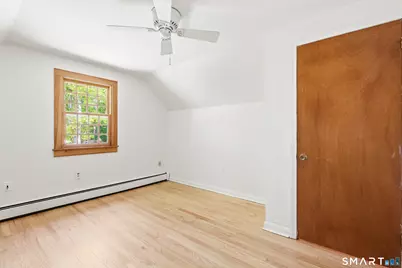 6 Robin Street, Stonington, CT 06379 - Photo 25