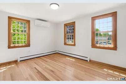 6 Robin Street, Stonington, CT 06379 - Photo 21