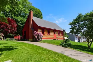 6 Robin St, Stonington, CT 06379 - Photo 3