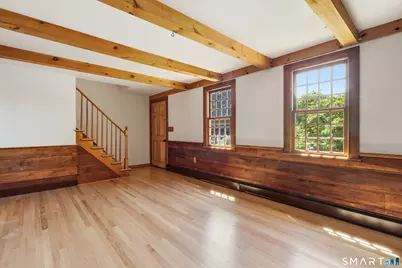 6 Robin Street, Stonington, CT 06379 - Photo 9