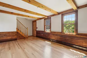 6 Robin St, Stonington, CT 06379 - Photo 9