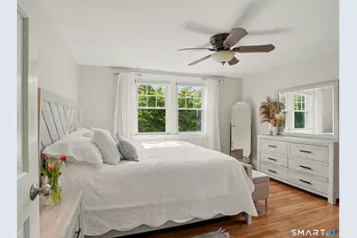 14 Winfield Court, Norwalk, CT 06855 - Photo 17