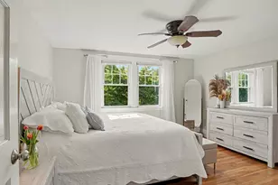14 Winfield Ct, Norwalk, CT 06855 - Photo 17