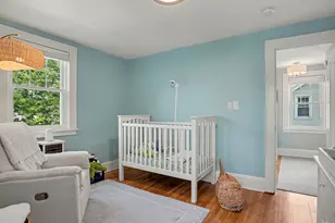 14 Winfield Ct, Norwalk, CT 06855 - Photo 19