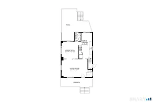 14 Winfield Ct, Norwalk, CT 06855 - Photo 15