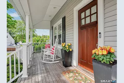 14 Winfield Court, Norwalk, CT 06855 - Photo 27