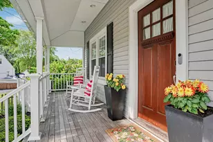 14 Winfield Ct, Norwalk, CT 06855 - Photo 27
