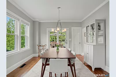 14 Winfield Court, Norwalk, CT 06855 - Photo 13