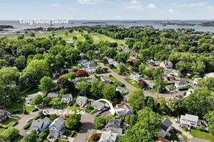 14 Winfield Ct, Norwalk, CT 06855 - Photo 29