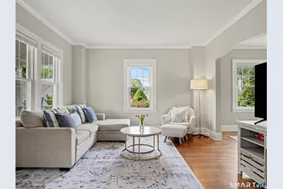 14 Winfield Court, Norwalk, CT 06855 - Photo 5