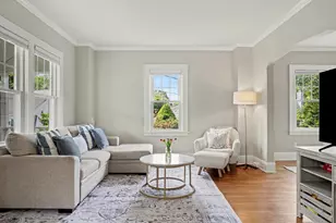 14 Winfield Ct, Norwalk, CT 06855 - Photo 5