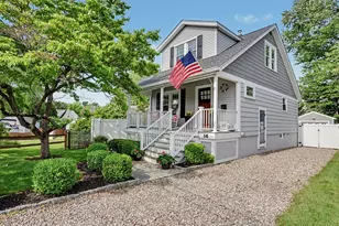 14 Winfield Ct, Norwalk, CT 06855 - Photo 33