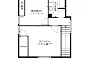 14 Winfield Ct, Norwalk, CT 06855 - Photo 21