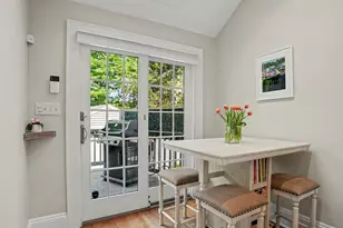 14 Winfield Ct, Norwalk, CT 06855 - Photo 11