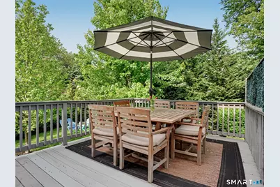 14 Winfield Court, Norwalk, CT 06855 - Photo 23