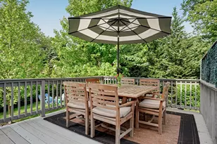 14 Winfield Ct, Norwalk, CT 06855 - Photo 23
