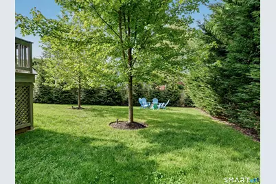 14 Winfield Court, Norwalk, CT 06855 - Photo 25
