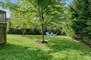 14 Winfield Ct, Norwalk, CT 06855 - Photo 25