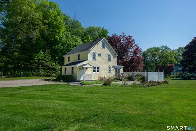 159 Barry Avenue, Ridgefield, CT 06877 - Photo 5