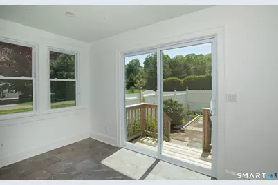 159 Barry Avenue, Ridgefield, CT 06877 - Photo 19