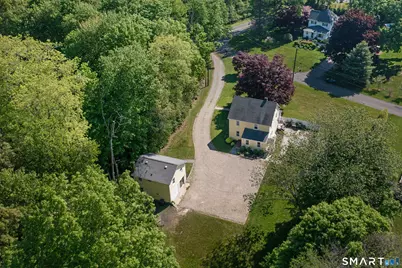 159 Barry Avenue, Ridgefield, CT 06877 - Photo 1