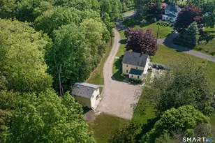 159 Barry Ave, Ridgefield, CT 06877 - Photo 1
