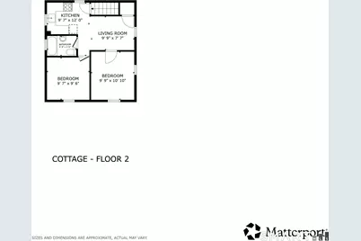 159 Barry Avenue, Ridgefield, CT 06877 - Photo 39