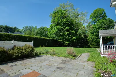 159 Barry Avenue, Ridgefield, CT 06877 - Photo 9