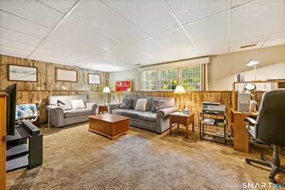 59 Surrey Drive, North Haven, CT 06473 - Photo 25