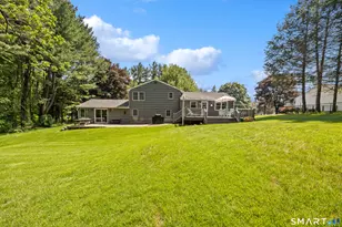 59 Surrey Dr, North Haven, CT 06473 - Photo 35