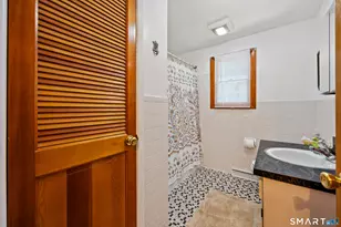 59 Surrey Dr, North Haven, CT 06473 - Photo 23