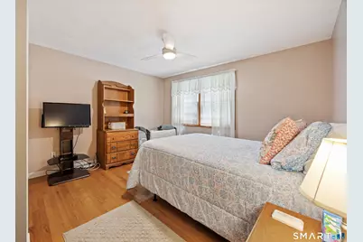 59 Surrey Drive, North Haven, CT 06473 - Photo 17
