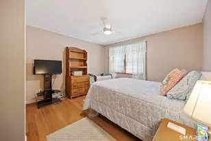 59 Surrey Dr, North Haven, CT 06473 - Photo 17