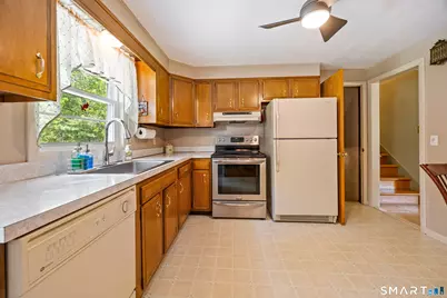 59 Surrey Drive, North Haven, CT 06473 - Photo 5