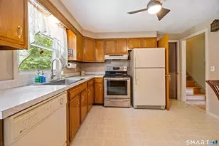 59 Surrey Dr, North Haven, CT 06473 - Photo 5