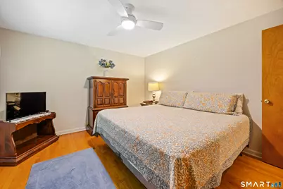 59 Surrey Drive, North Haven, CT 06473 - Photo 21
