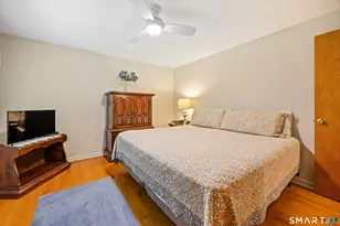 59 Surrey Dr, North Haven, CT 06473 - Photo 21