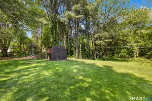 59 Surrey Dr, North Haven, CT 06473 - Photo 37