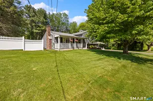 59 Surrey Dr, North Haven, CT 06473 - Photo 3