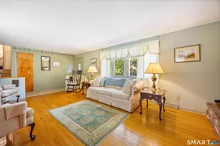 59 Surrey Dr, North Haven, CT 06473 - Photo 9