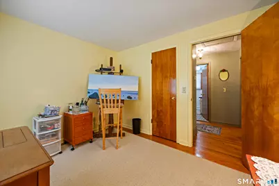 59 Surrey Drive, North Haven, CT 06473 - Photo 15