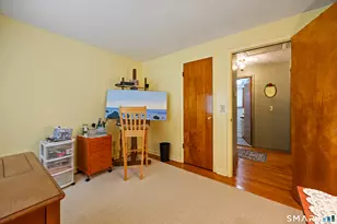 59 Surrey Dr, North Haven, CT 06473 - Photo 15